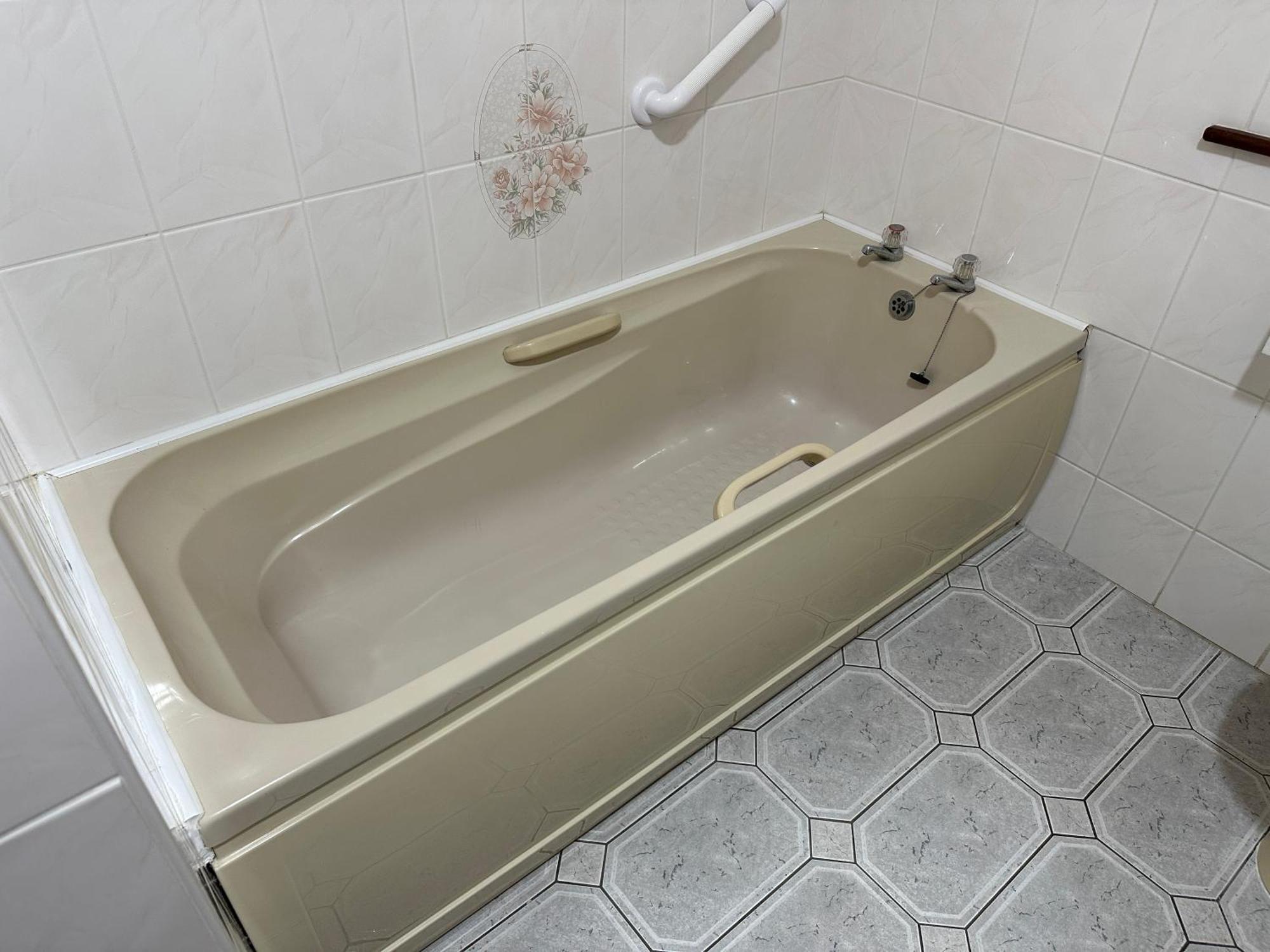Spanish Point Holiday Homes מראה חיצוני תמונה
