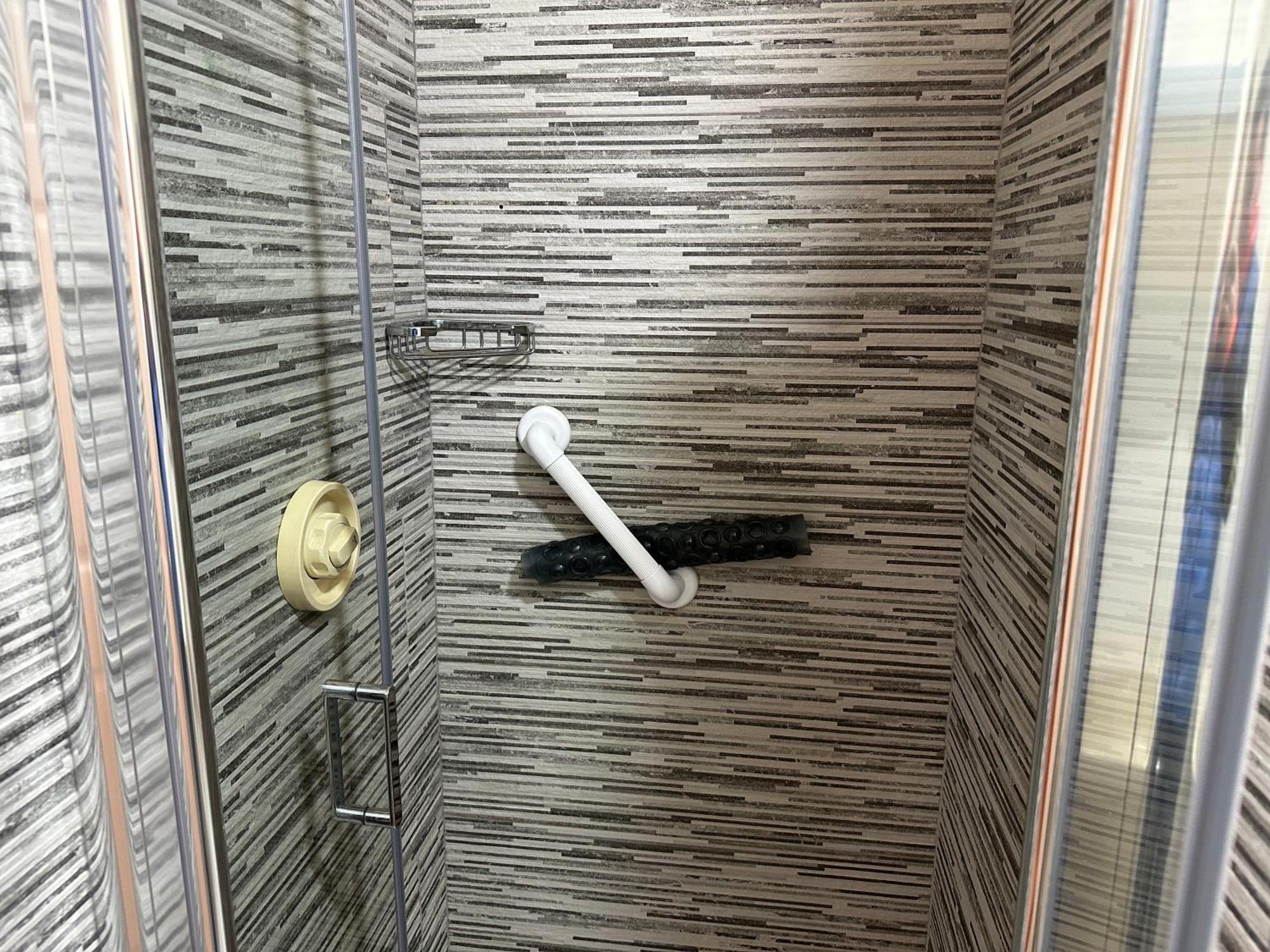 Spanish Point Holiday Homes מראה חיצוני תמונה